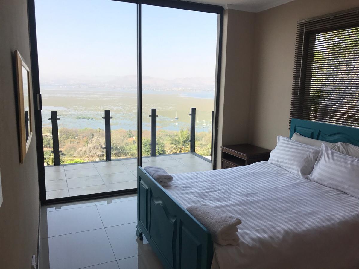 Thatch View 哈特比斯普特 外观 照片